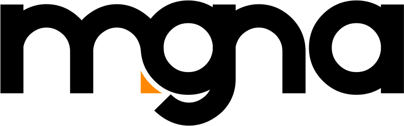 Logo Lucas Camargo